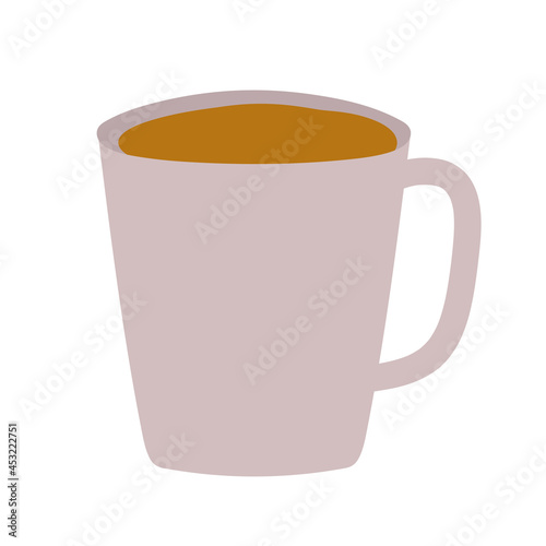 mug of coffee
