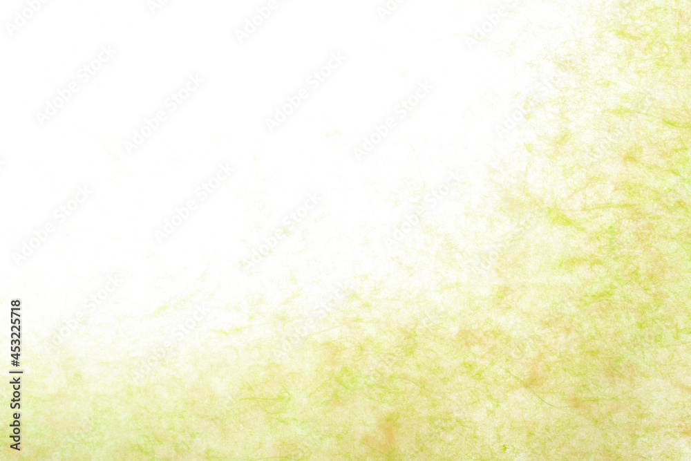 和紙 和紙
