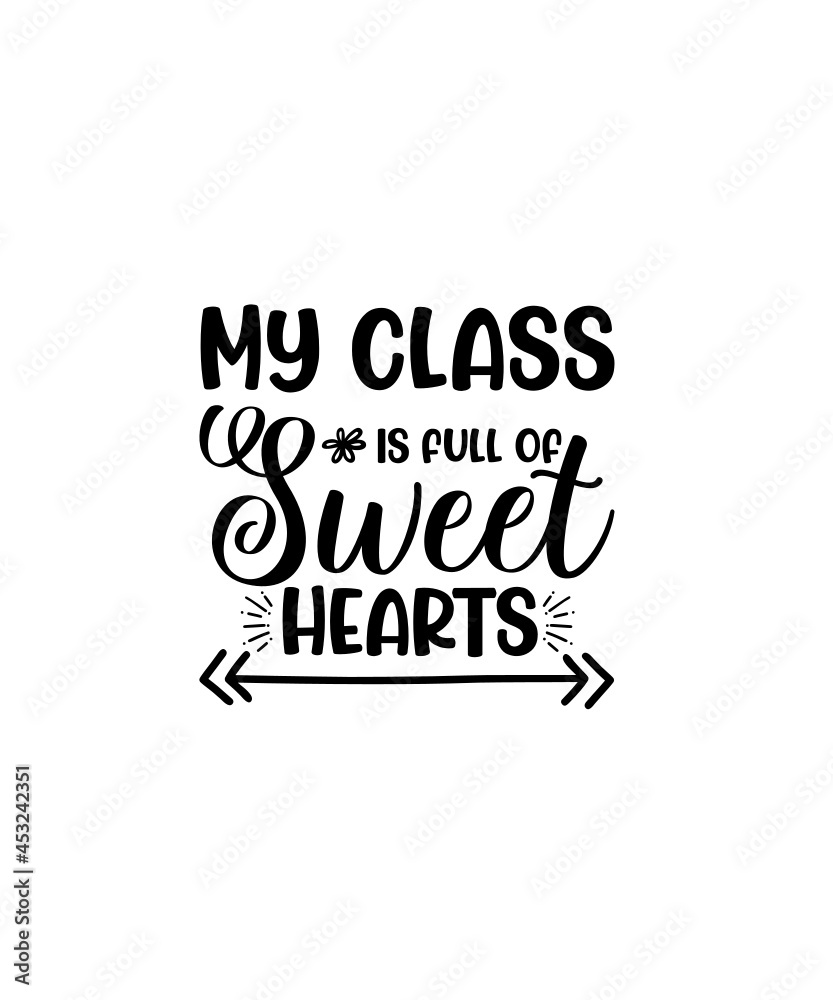 Naklejka premium 20 Teacher Bundle svg files, Teacher svg phrases,Back to School Svg ,Teacher Shirt Svg,Best Teacher ever svg,Digital cutting file DXF SVG