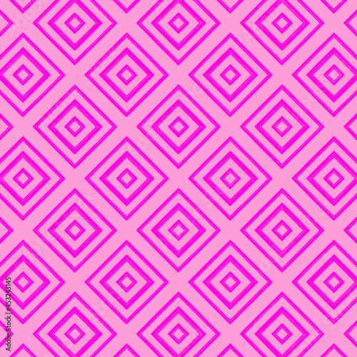 Abstract background art pattern design