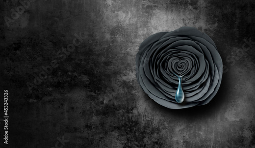 Grief