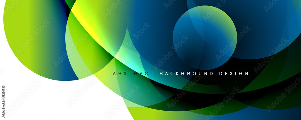 Trendy simple fluid color gradient abstract background. Mixing of colors and lines. Vector Illustration For Wallpaper, Banner, Background, Landing Page Trendy simple fluid color gradient abstract background. Mixing of colors and lines. Vector Illustration For Wallpaper, Banner, Background, Landing Page