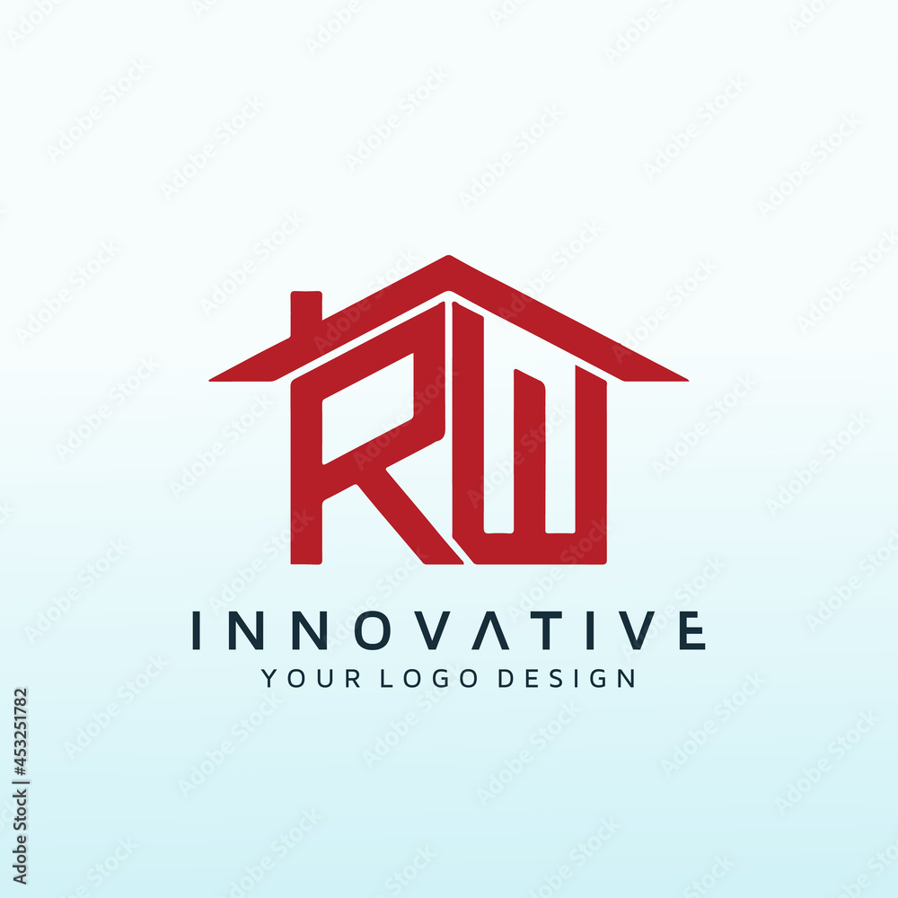 logo for one of the highest producing real estate logo for one of the highest producing real estate