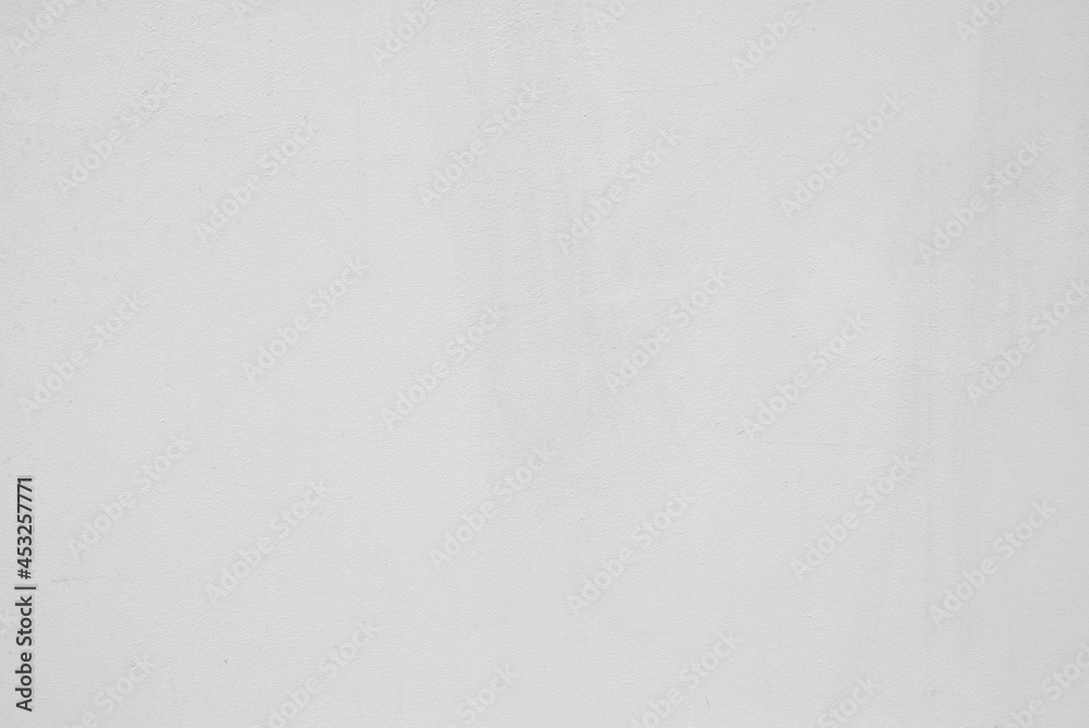 white surface texture