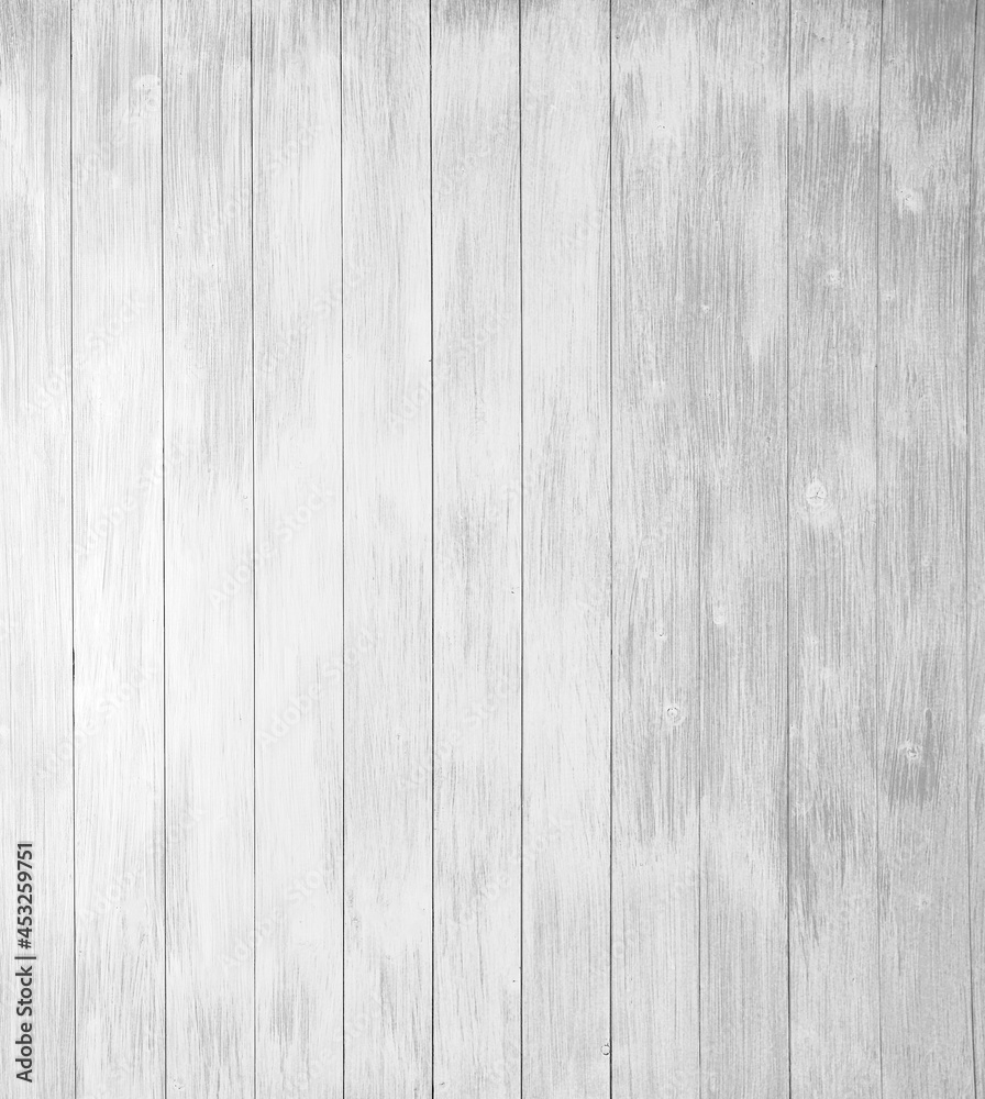 wood texture white background up view table wood texture white background up view table