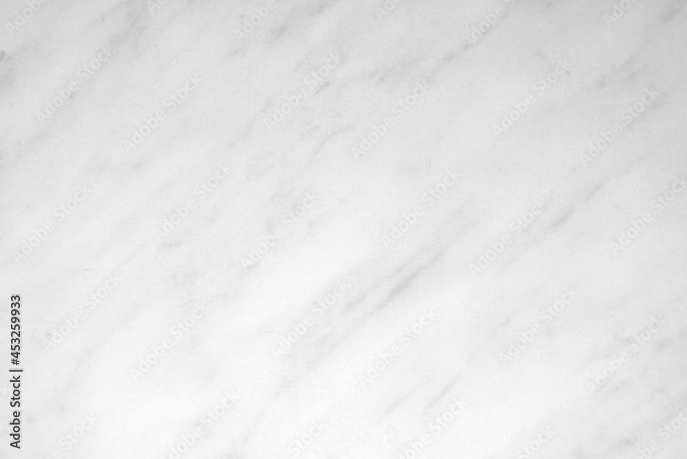 White Abstract surface texture background