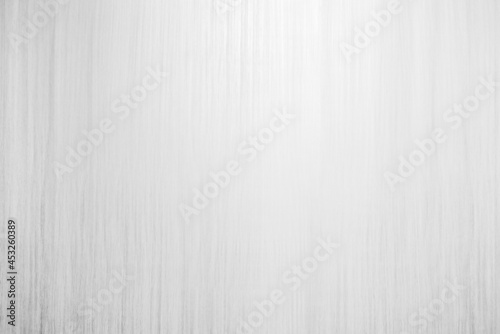 white Abstract wood texture