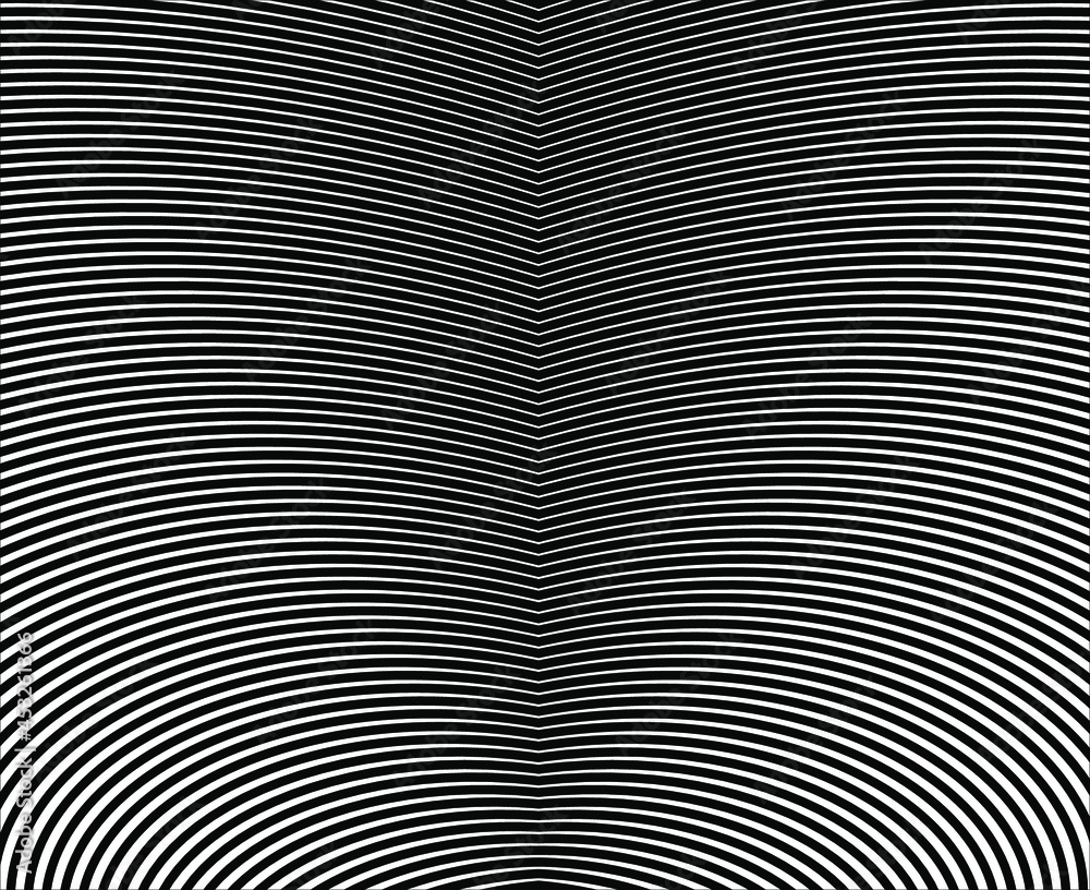 black and white wave abstract background black and white wave abstract background