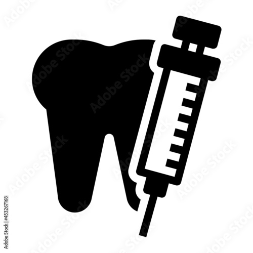 anesthetic