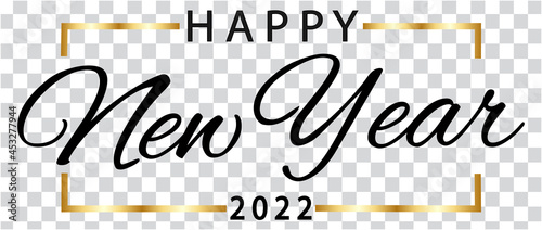 2022