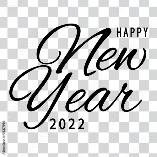2022