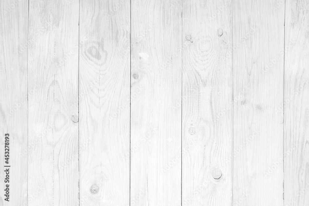 white wood floor or wall texture white wood floor or wall texture