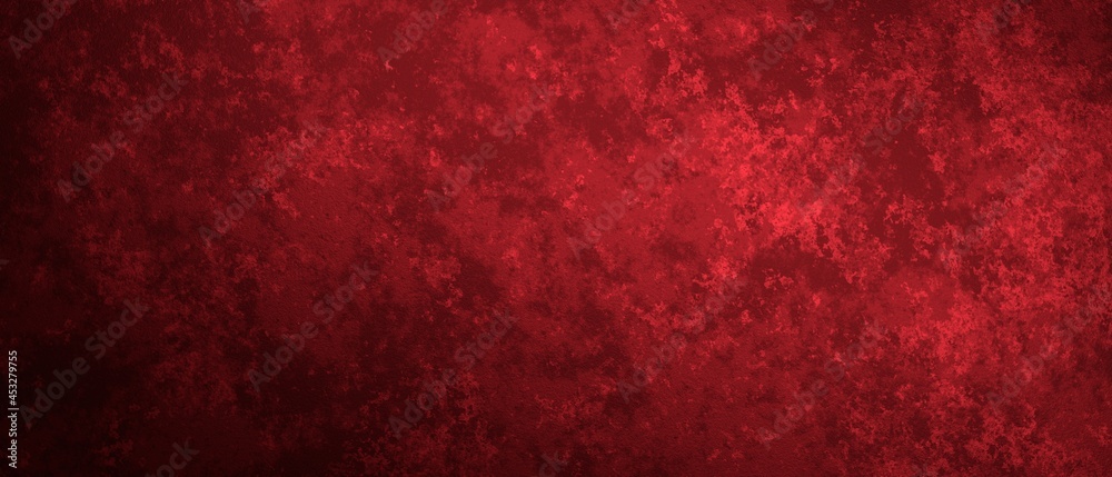 Abstract brown background with shaded edges. Marbled noisy texture. Abstract brown background with shaded edges. Marbled noisy texture.