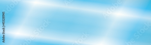 vector blue gradient texture background