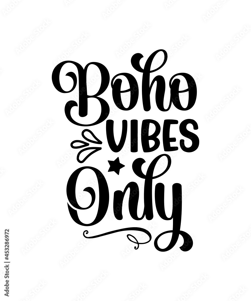Boho svg bundle, boho svg, flower svg, moon phases svg, floral moon svg, hippie svg , boho rainbow svg, hippie svg png clipart, boho png,Boho SVG bundle, boho rainbow svg, hippie life svg, moon svg, h Boho svg bundle, boho svg, flower svg, moon phases svg, floral moon svg, hippie svg , boho rainbow svg, hippie svg png clipart, boho png,Boho SVG bundle, boho rainbow svg, hippie life svg, moon svg, h
