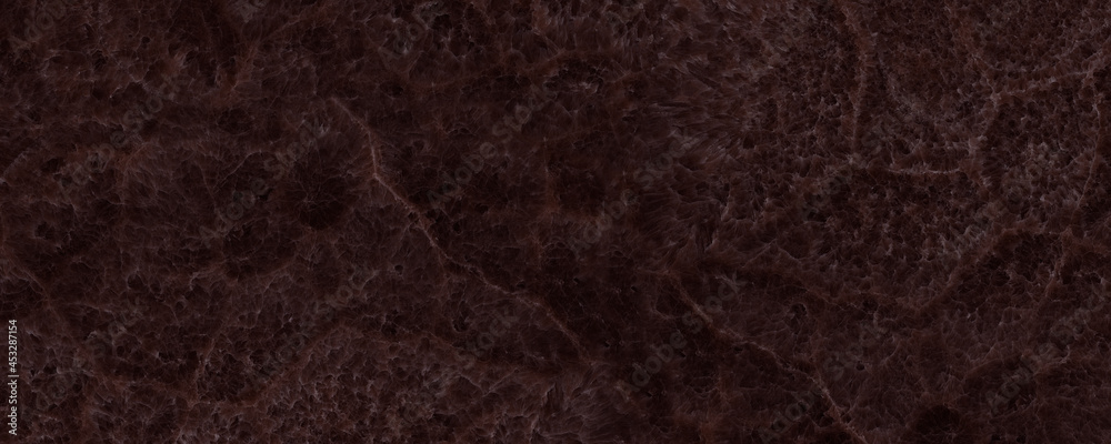 dark red marble texture and background.