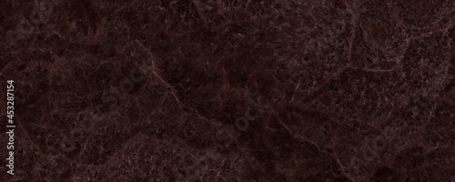 dark red marble texture and background.