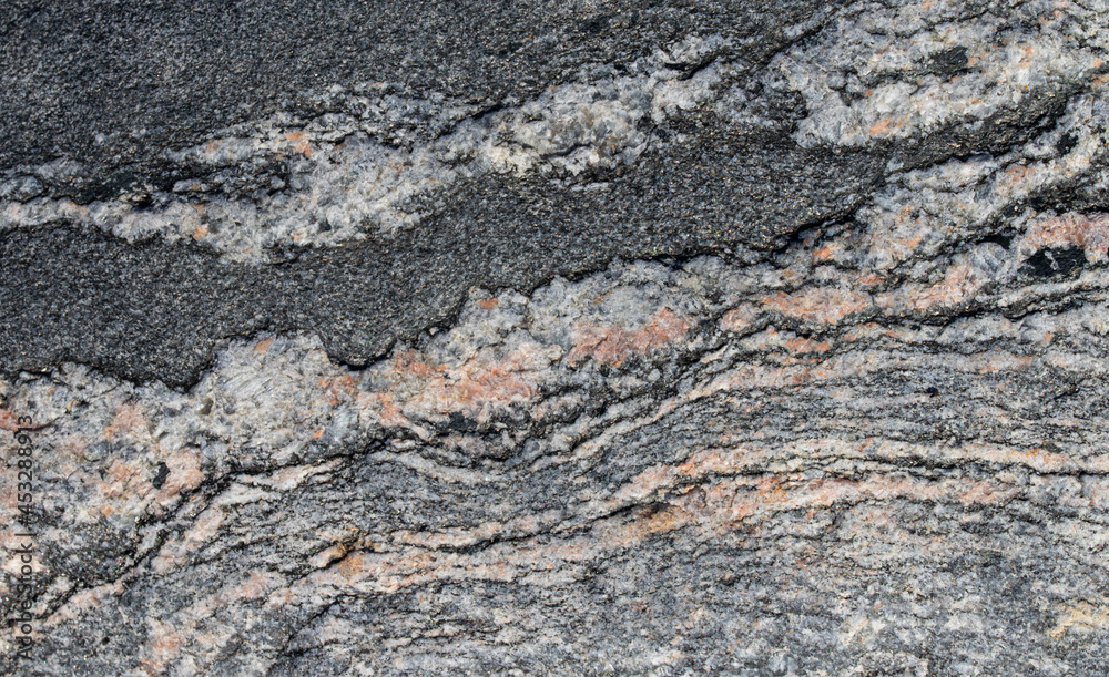 texture of nature stone - grunge stone surface background
texture of nature stone - grunge stone surface background