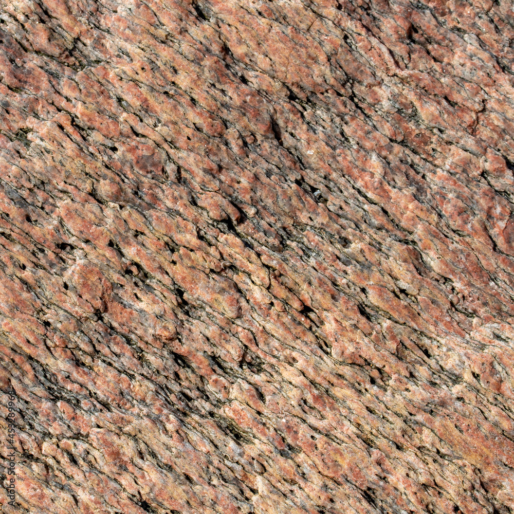 texture of granite nature stone - grunge stone surface background texture of granite nature stone - grunge stone surface background