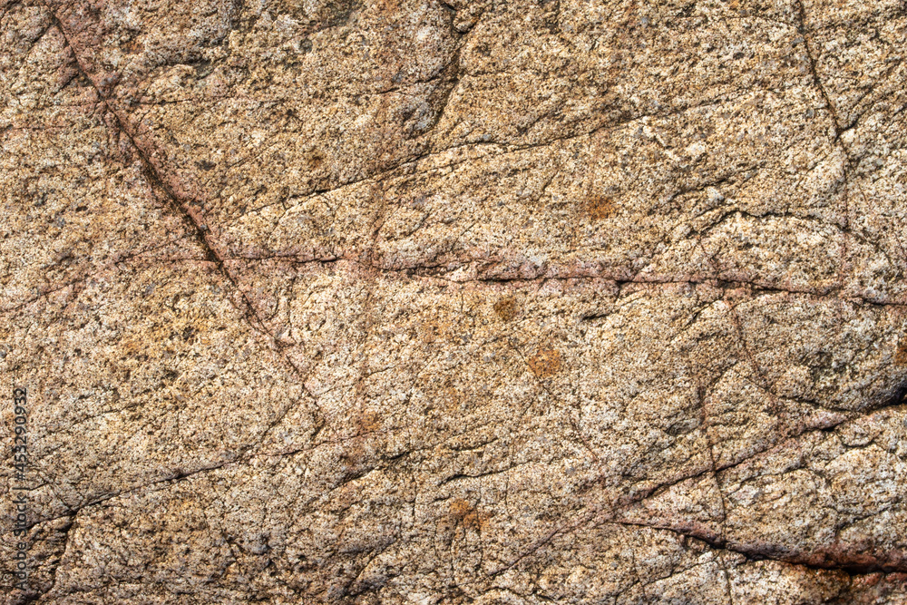 texture of nature stone - grunge stone surface background
texture of nature stone - grunge stone surface background