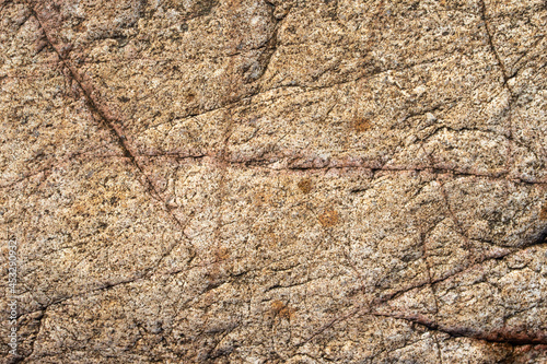 texture of nature stone - grunge stone surface background 