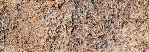 texture of nature stone - grunge stone surface background  