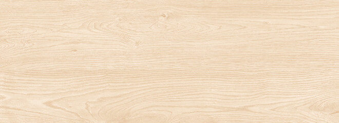 Gordijnen Hout Esdoornhout paneel met zachte nerf  © Vidal