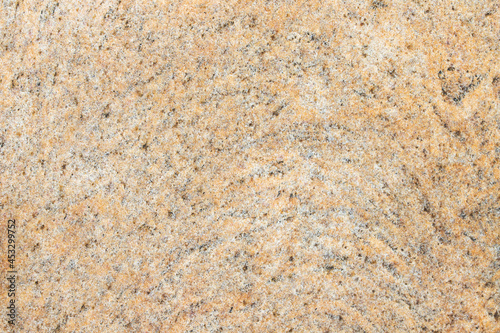 texture of granite nature stone - grunge stone surface background