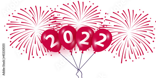 2022