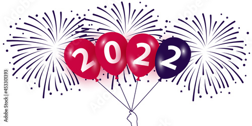 2022