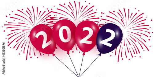 2022