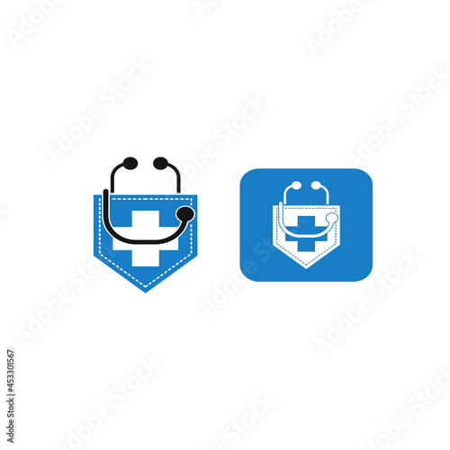 Doctor Pocket