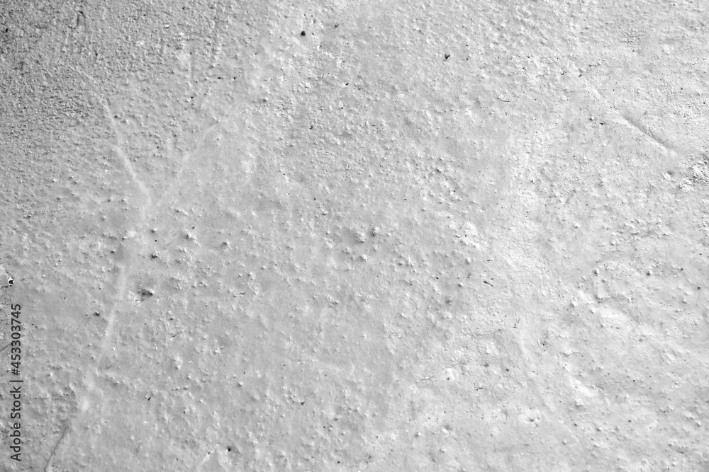 Obraz premium white wall texture