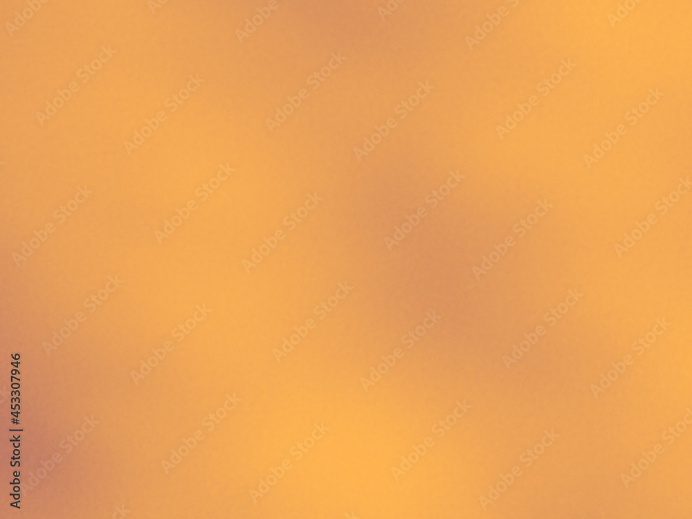 blurry golden yellow texture abstract background blurry golden yellow texture abstract background
