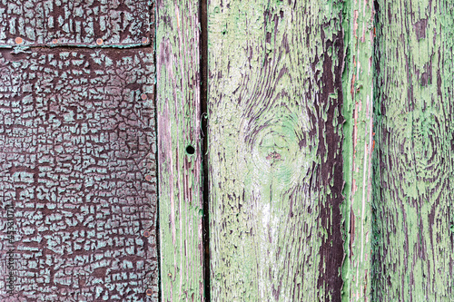 Farbe27082021b