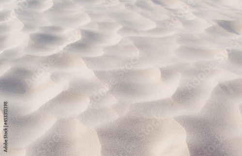 Sand27082021a © Fiedels