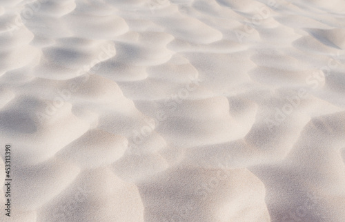 Sand27082021a