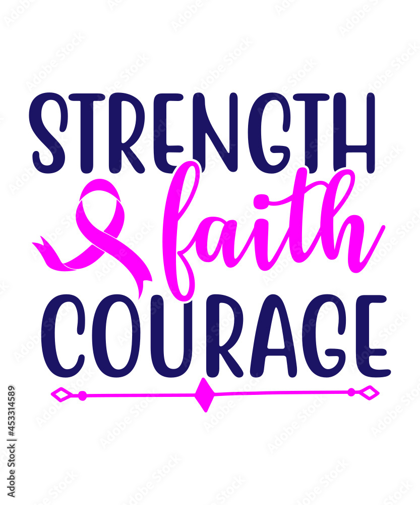 Breast cancer svg tshirt design,cancer half leopard, cancer fight svg, leopard football sport cancer svg png, wear pink svg, together we fight, Breast Cancer awareness Svg,Breast Cancer Instant Downlo Breast cancer svg tshirt design,cancer half leopard, cancer fight svg, leopard football sport cancer svg png, wear pink svg, together we fight, Breast Cancer awareness Svg,Breast Cancer Instant Downlo
