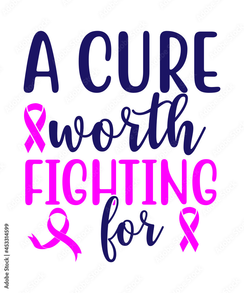 Breast cancer svg tshirt design,cancer half leopard, cancer fight svg ...