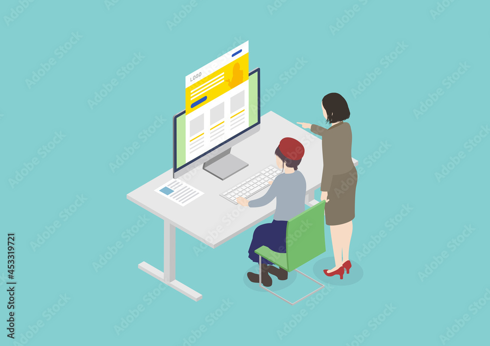 フィードバックに基づいて修正をお願いします なイラスト素材 Stock Vector Adobe Stock フィードバックに基づいて修正をお願いします なイラスト素材 Stock Vector Adobe Stock