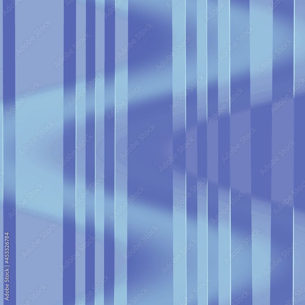 abstract blue background with shades of blue,surface.wallpaper,abstract,illustration,with lines design,decent modern design abstract blue background with shades of blue,surface.wallpaper,abstract,illustration,with lines design,decent modern design