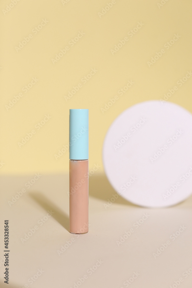 homemade natural organic ingredients lip balm. Handmade lip balm and lipstick homemade natural organic ingredients lip balm. Handmade lip balm and lipstick