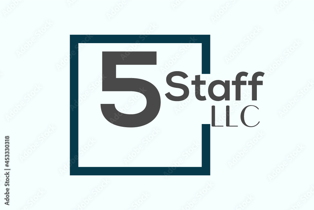 Consulting firm logo design template Consulting firm logo design template