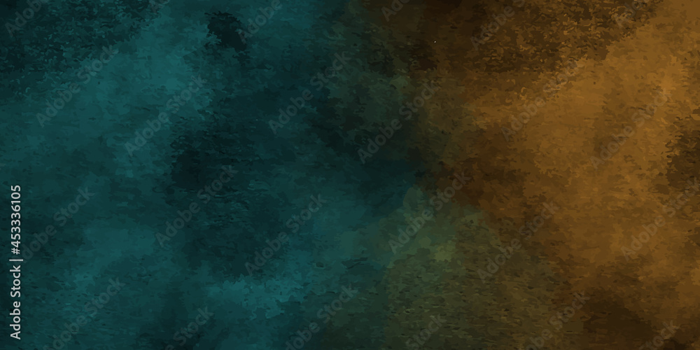 abstract seamless bright hand painted grunge old wall texture.colorful grunge old wall concrete texture background with smoke.