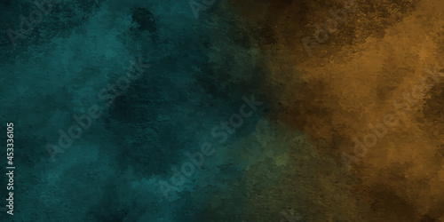 abstract seamless bright hand painted grunge old wall texture.colorful grunge old wall concrete texture background with smoke.