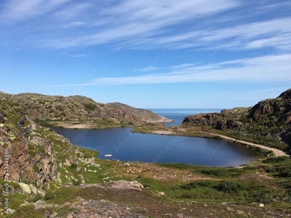 beautiful, blue, clouds, day, grass, green, lake, landscape, nature, picturesque, sky, summer, travel, beautiful, blue, clouds, day, grass, green, lake, landscape, nature, picturesque, sky, summer, travel,