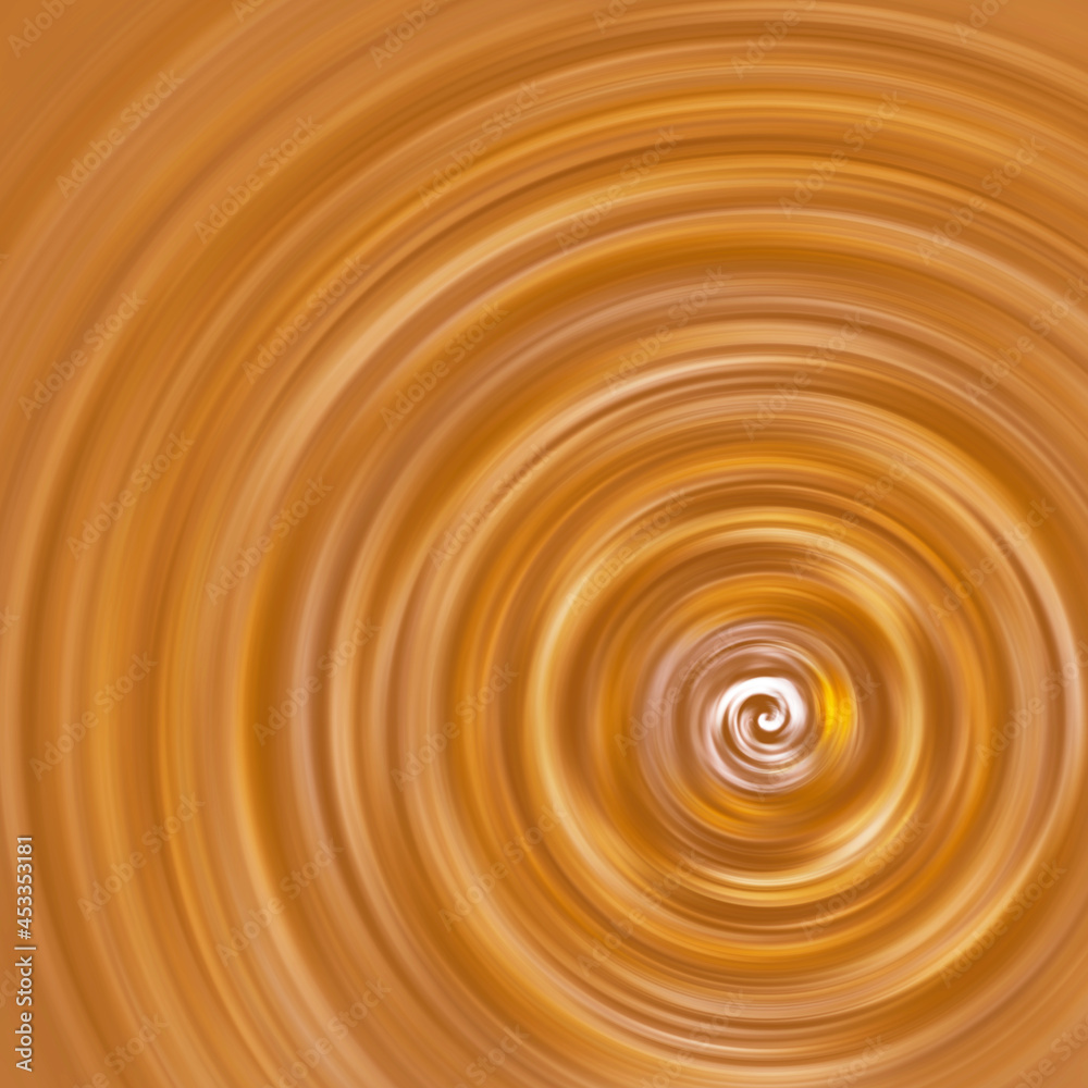 soft circular pool coloured ripples soft circular pool coloured ripples