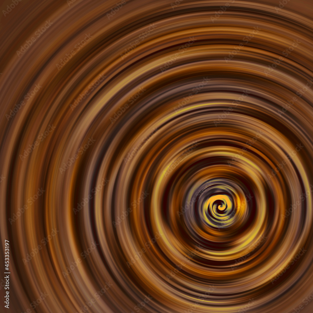 soft circular pool coloured ripples soft circular pool coloured ripples