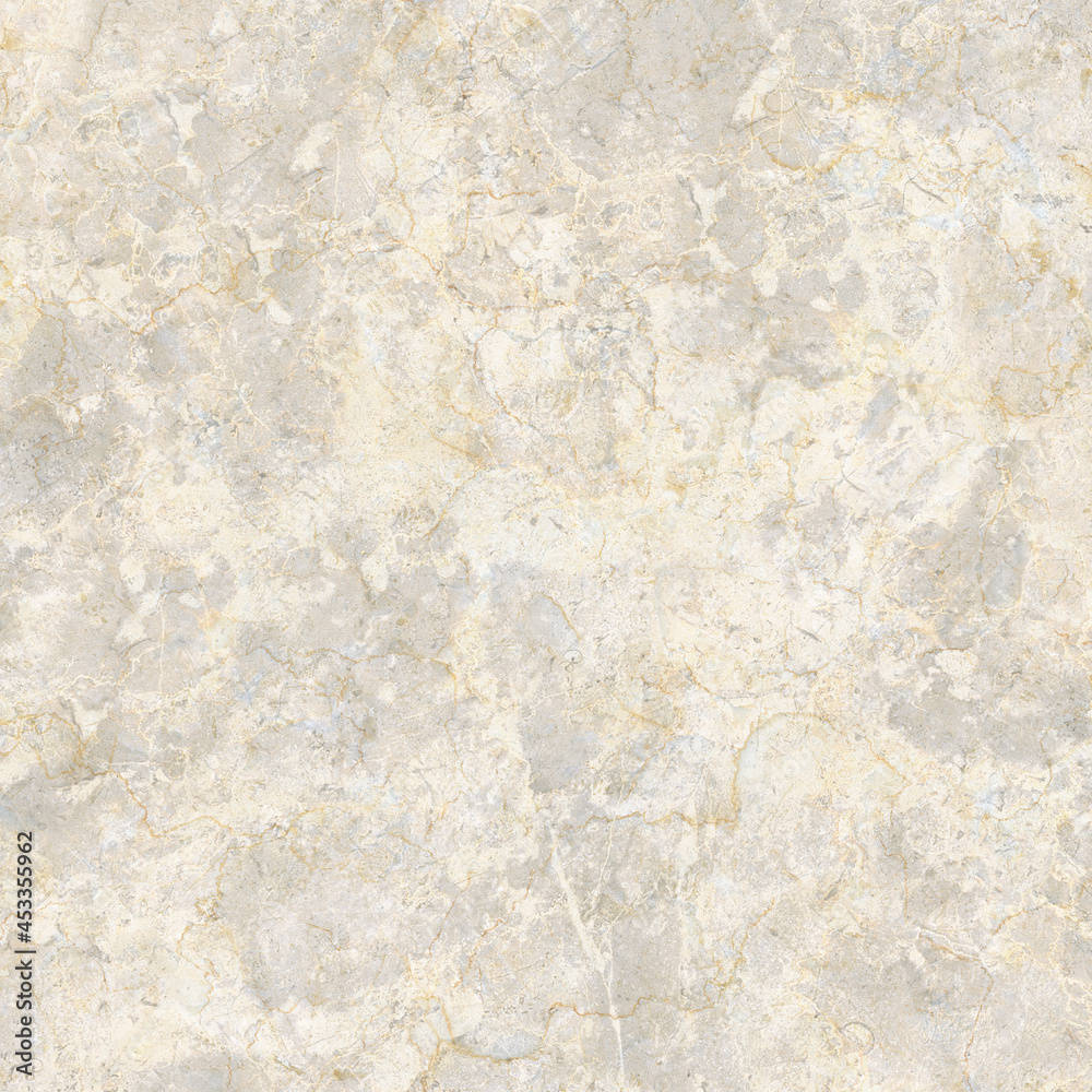 Abstract, natural and high resolution textures. Abstract, natural and high resolution textures.