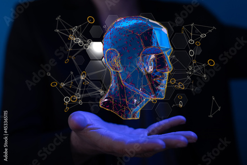 Artificial Intelligence con...